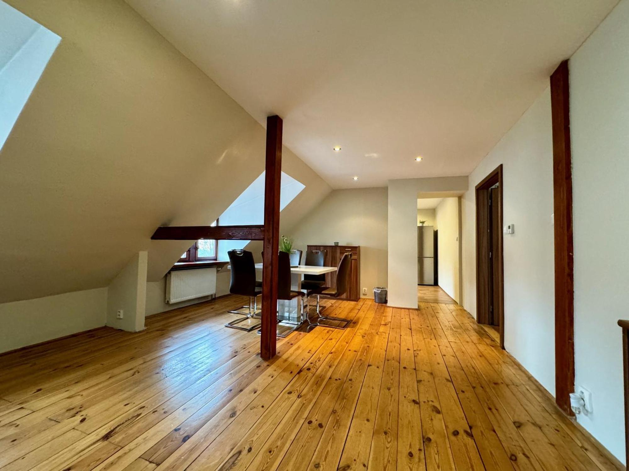 Apartmany Laubeho Namesti Cieplice Zewnętrze zdjęcie