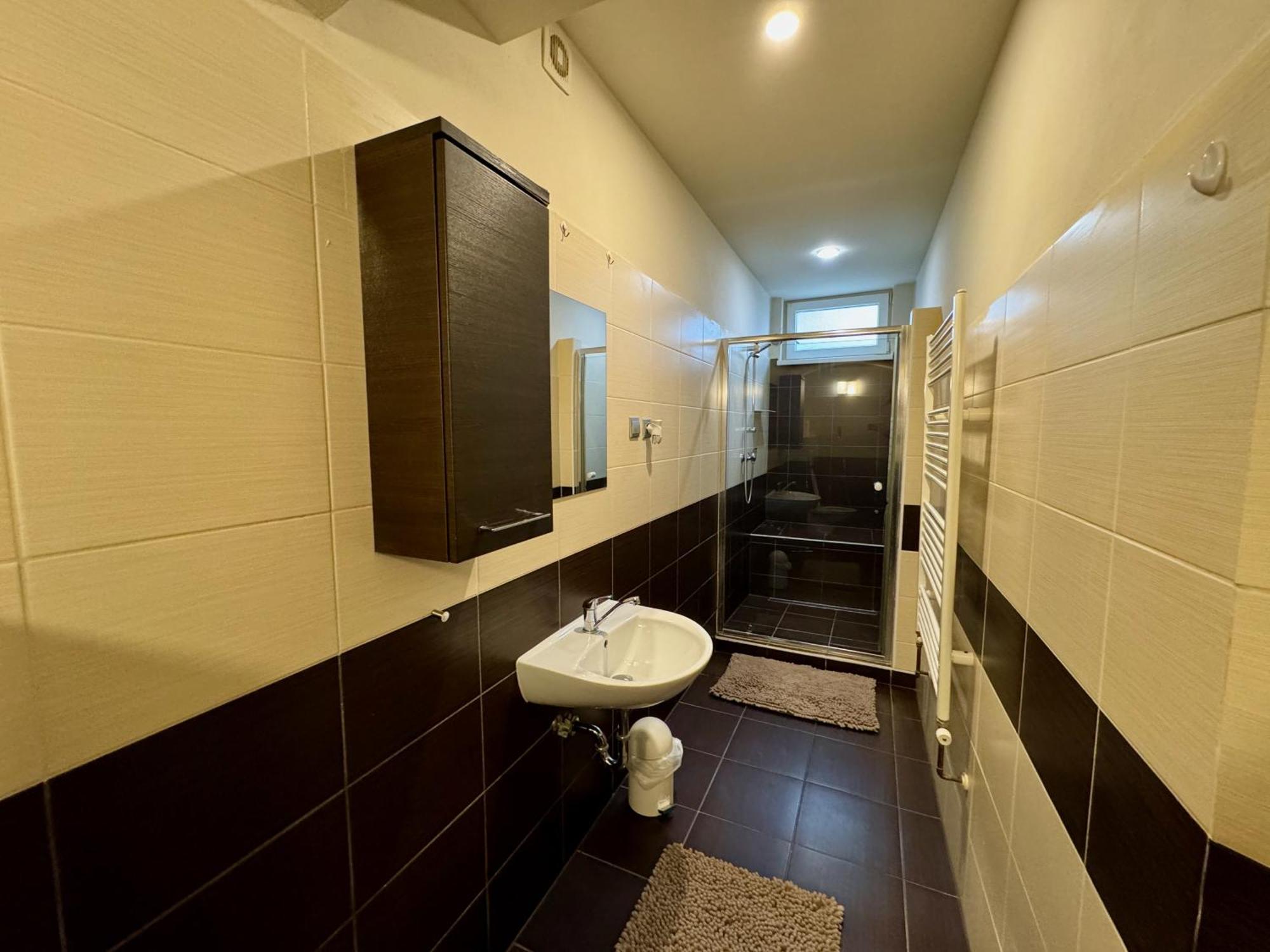 Apartmany Laubeho Namesti Cieplice Zewnętrze zdjęcie