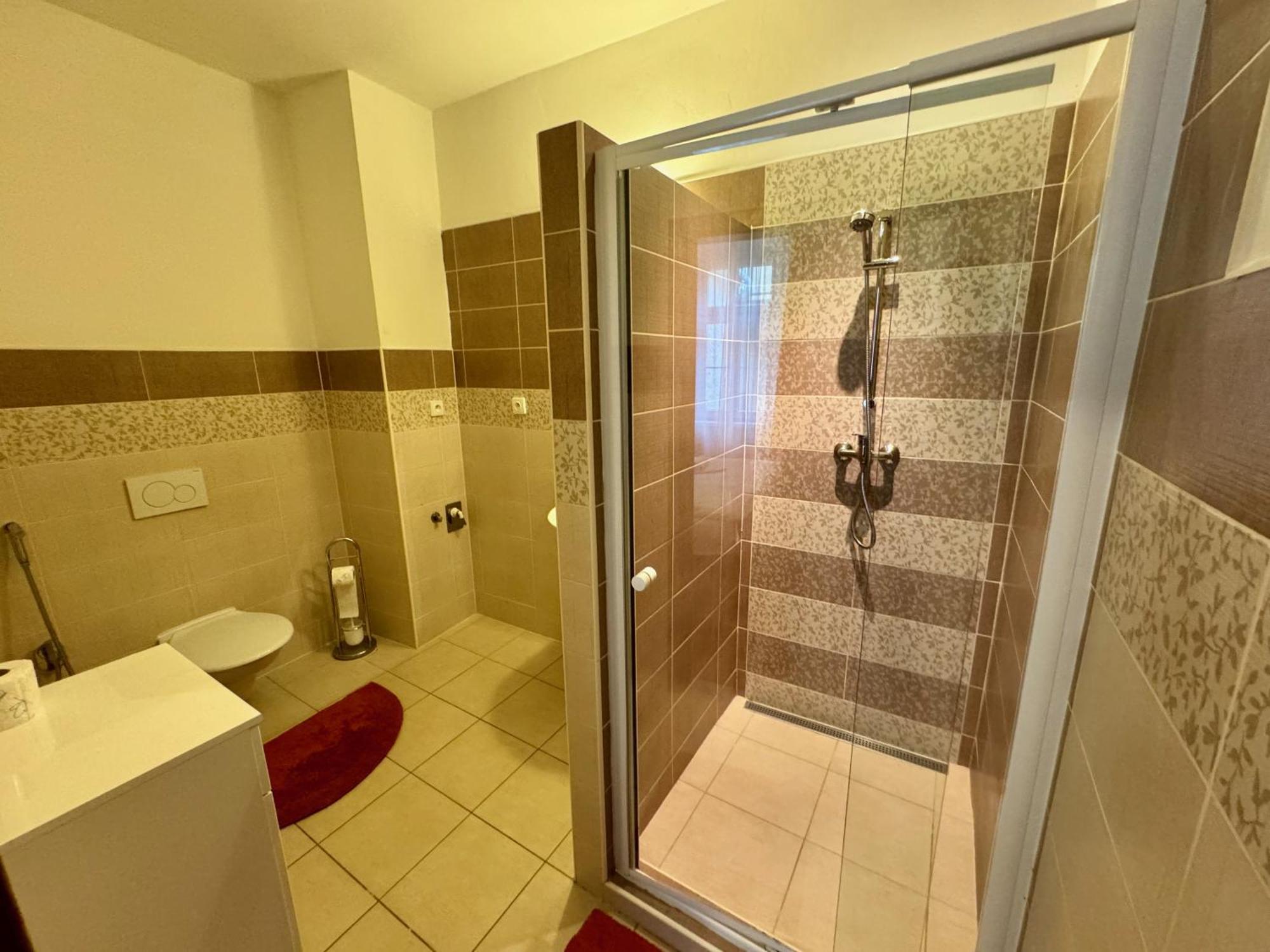 Apartmany Laubeho Namesti Cieplice Zewnętrze zdjęcie