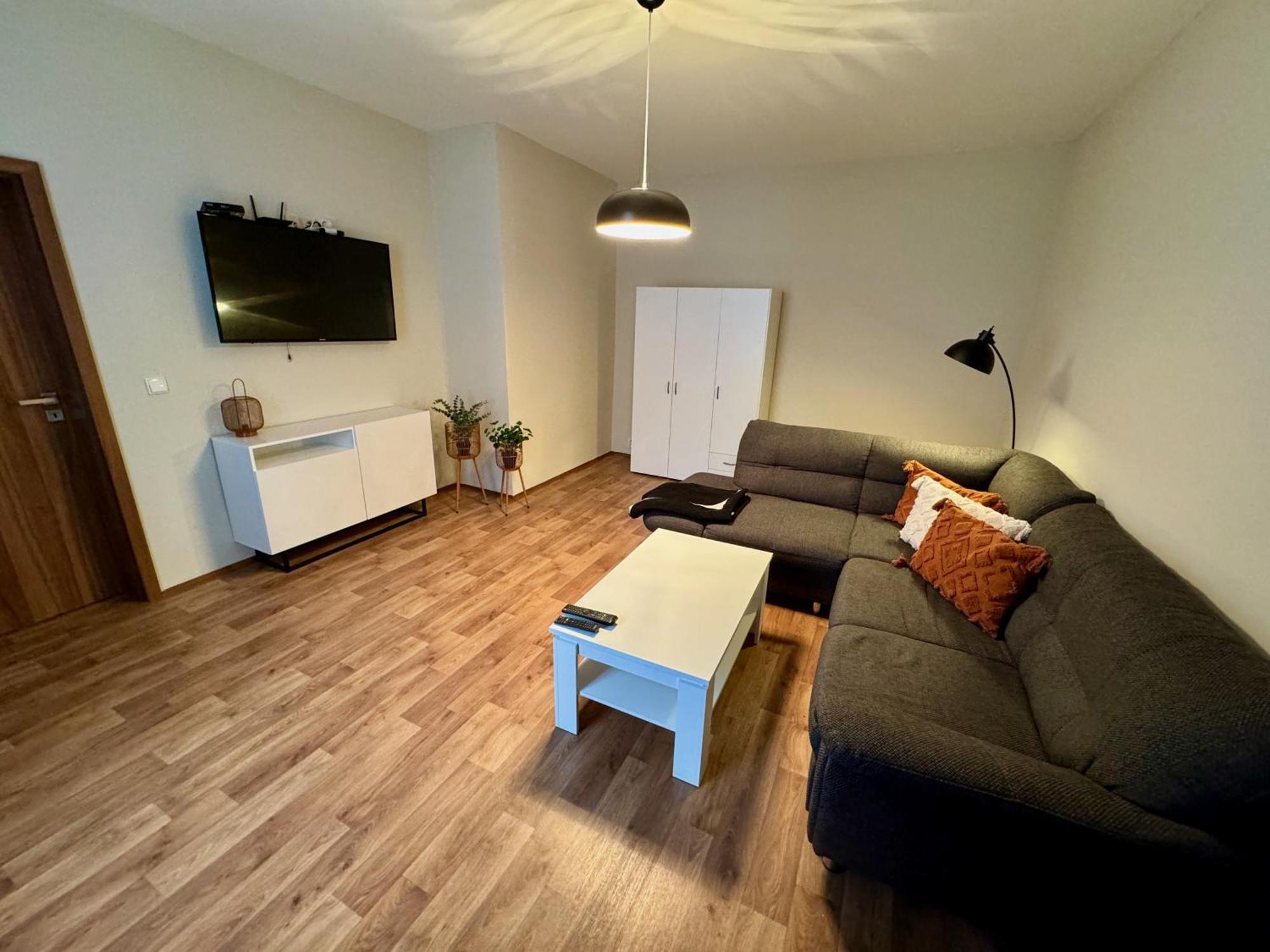 Apartmany Laubeho Namesti Cieplice Zewnętrze zdjęcie