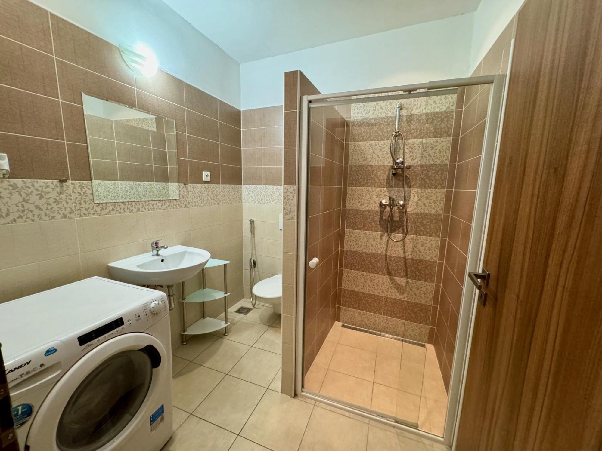 Apartmany Laubeho Namesti Cieplice Zewnętrze zdjęcie